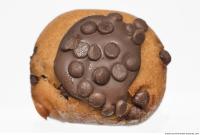 muffin chocolate 0006